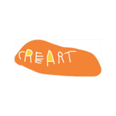 https://educacioncomprometida2026.es/wp-content/uploads/2025/05/CREART.jpg