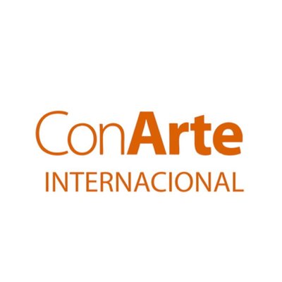 https://educacioncomprometida2026.es/wp-content/uploads/2025/05/ConArte.jpg