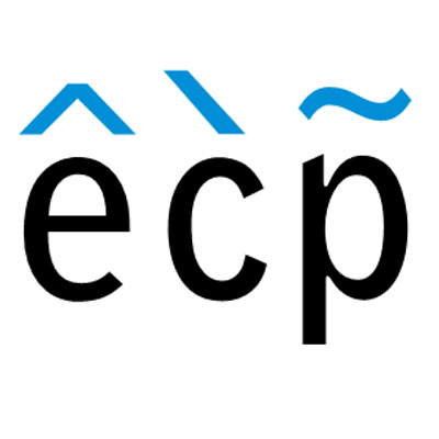 https://educacioncomprometida2026.es/wp-content/uploads/2025/05/ECP.png