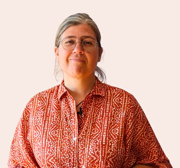 https://educacioncomprometida2026.es/wp-content/uploads/2025/05/LASALETE.jpg