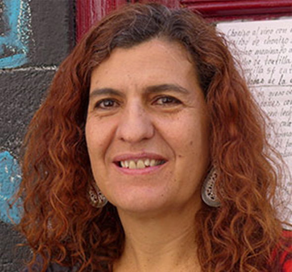 https://educacioncomprometida2026.es/wp-content/uploads/2025/05/MESAM.jpg