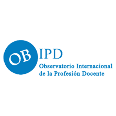 https://educacioncomprometida2026.es/wp-content/uploads/2025/05/OBIPD.png