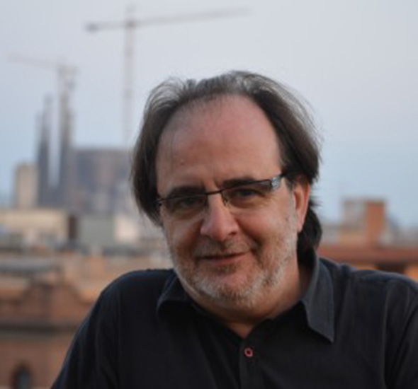 https://educacioncomprometida2026.es/wp-content/uploads/2025/05/PRATS.jpg