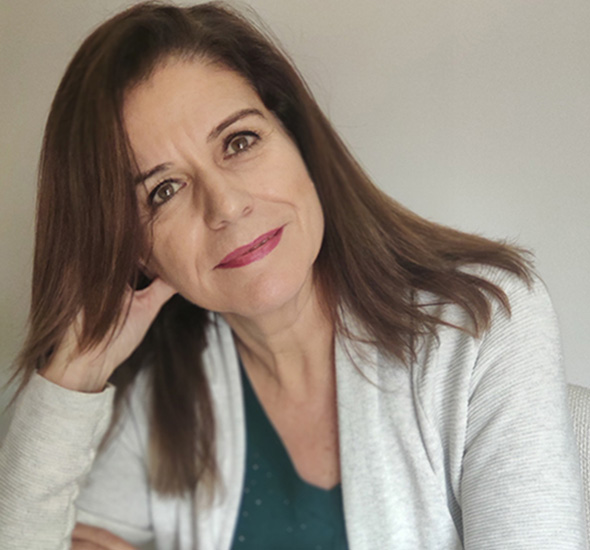 https://educacioncomprometida2026.es/wp-content/uploads/2025/05/RODRIGUEZ.jpg
