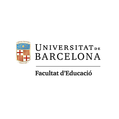 https://educacioncomprometida2026.es/wp-content/uploads/2025/05/UB-Educacio.png