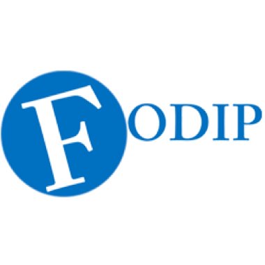https://educacioncomprometida2026.es/wp-content/uploads/2025/05/fodip.jpg