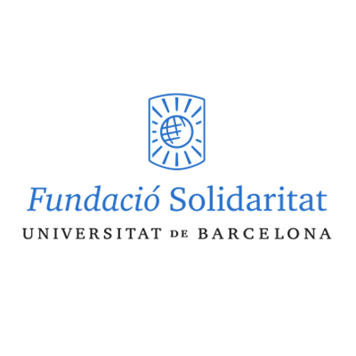 https://educacioncomprometida2026.es/wp-content/uploads/2025/05/logo-fundacio-solidaritat-ub.jpg
