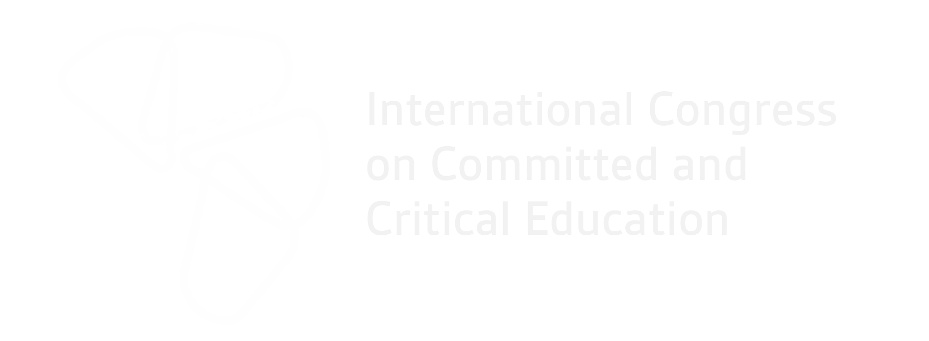 Congreso Internacional sobre Educación Comprometida y Crítica 2026