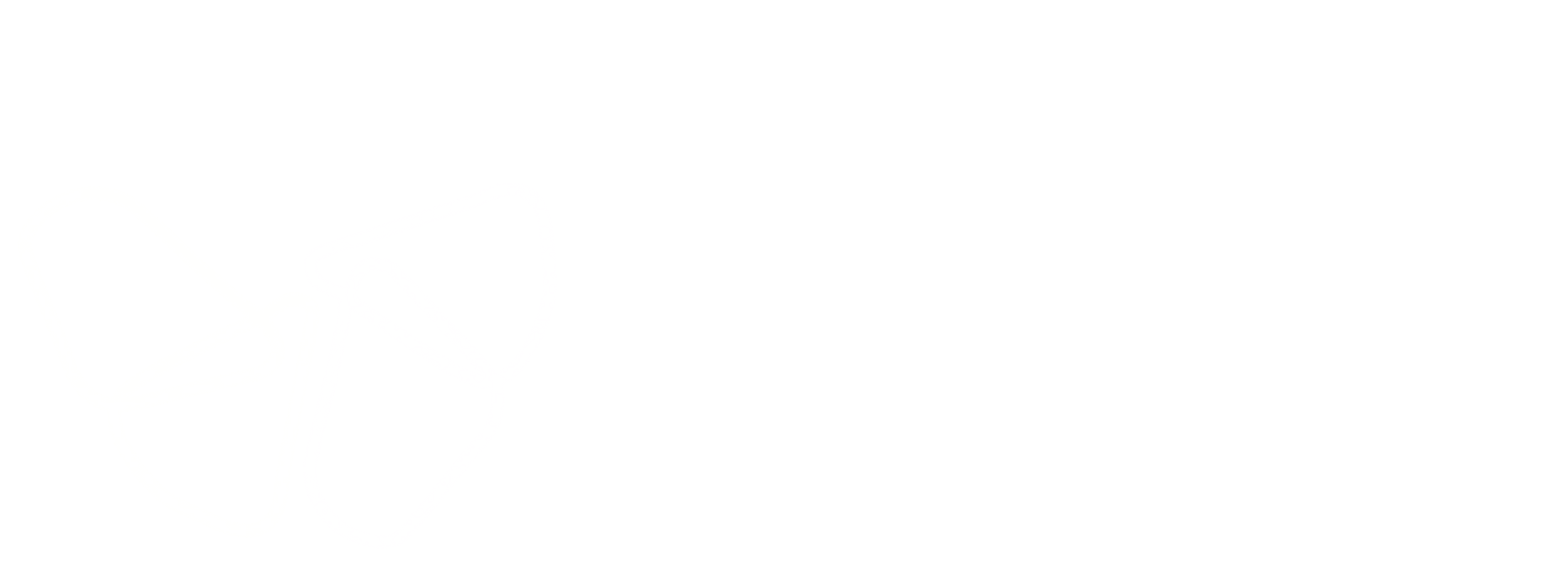 Congreso Internacional sobre Educación Comprometida y Crítica 2026
