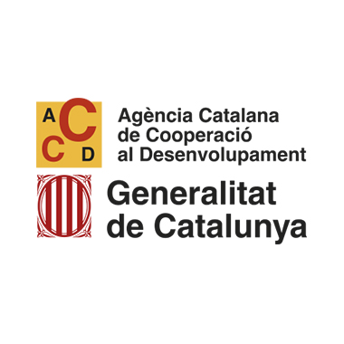 https://educacioncomprometida2026.es/wp-content/uploads/2025/07/logo-ACD-GENCAT.jpg